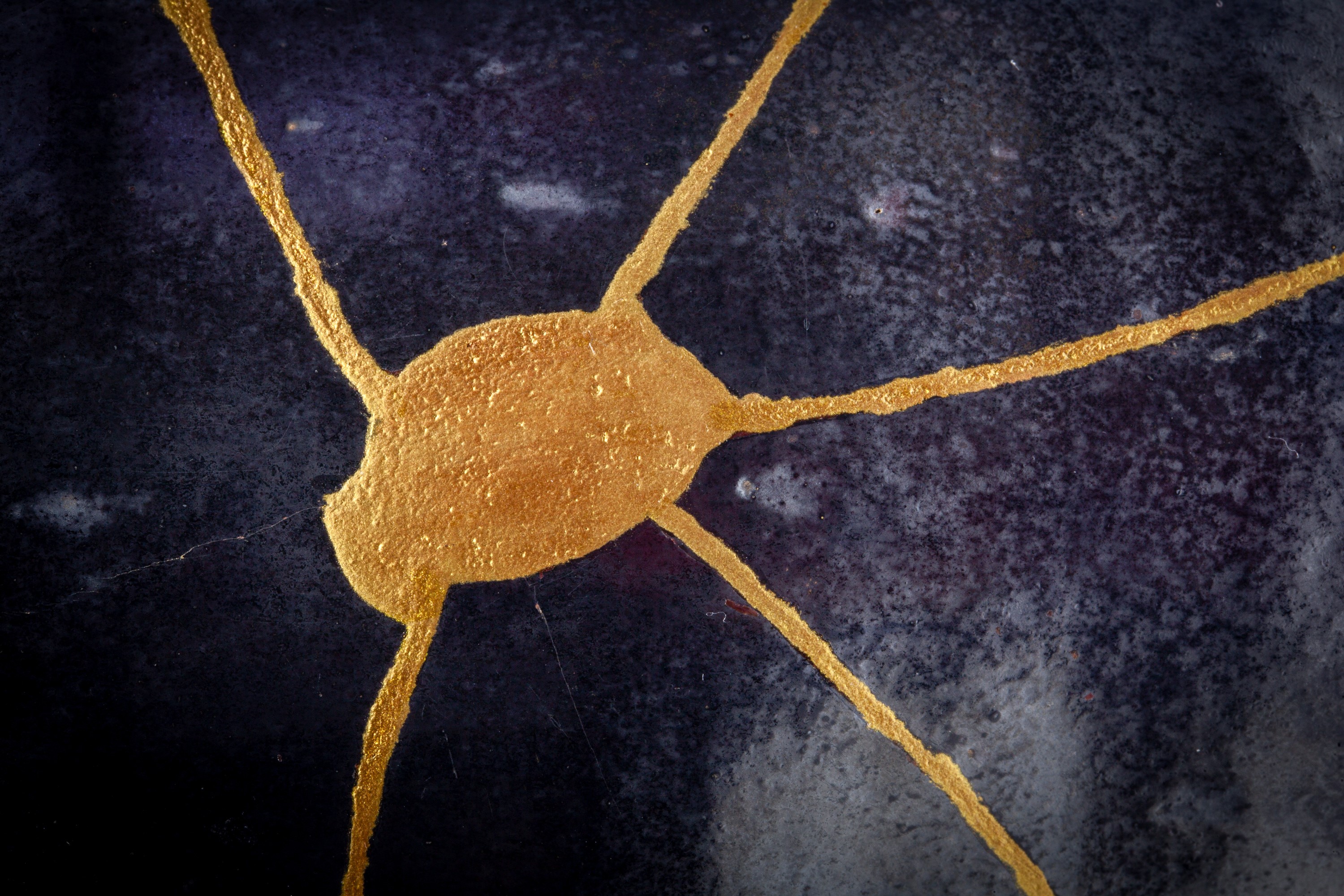 Piece Of Pottery Adobestock 185279255 V2