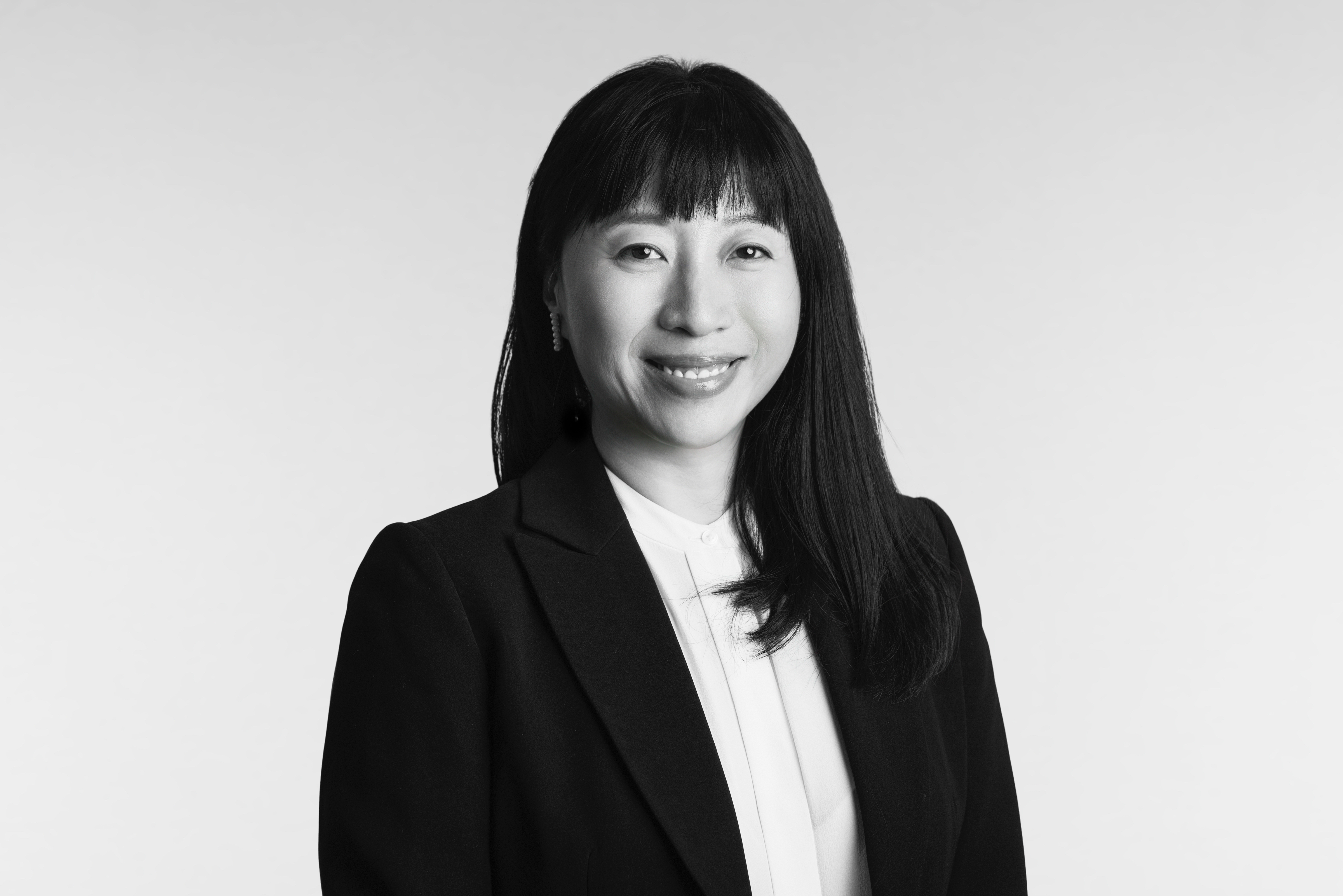Tze Wei Ng