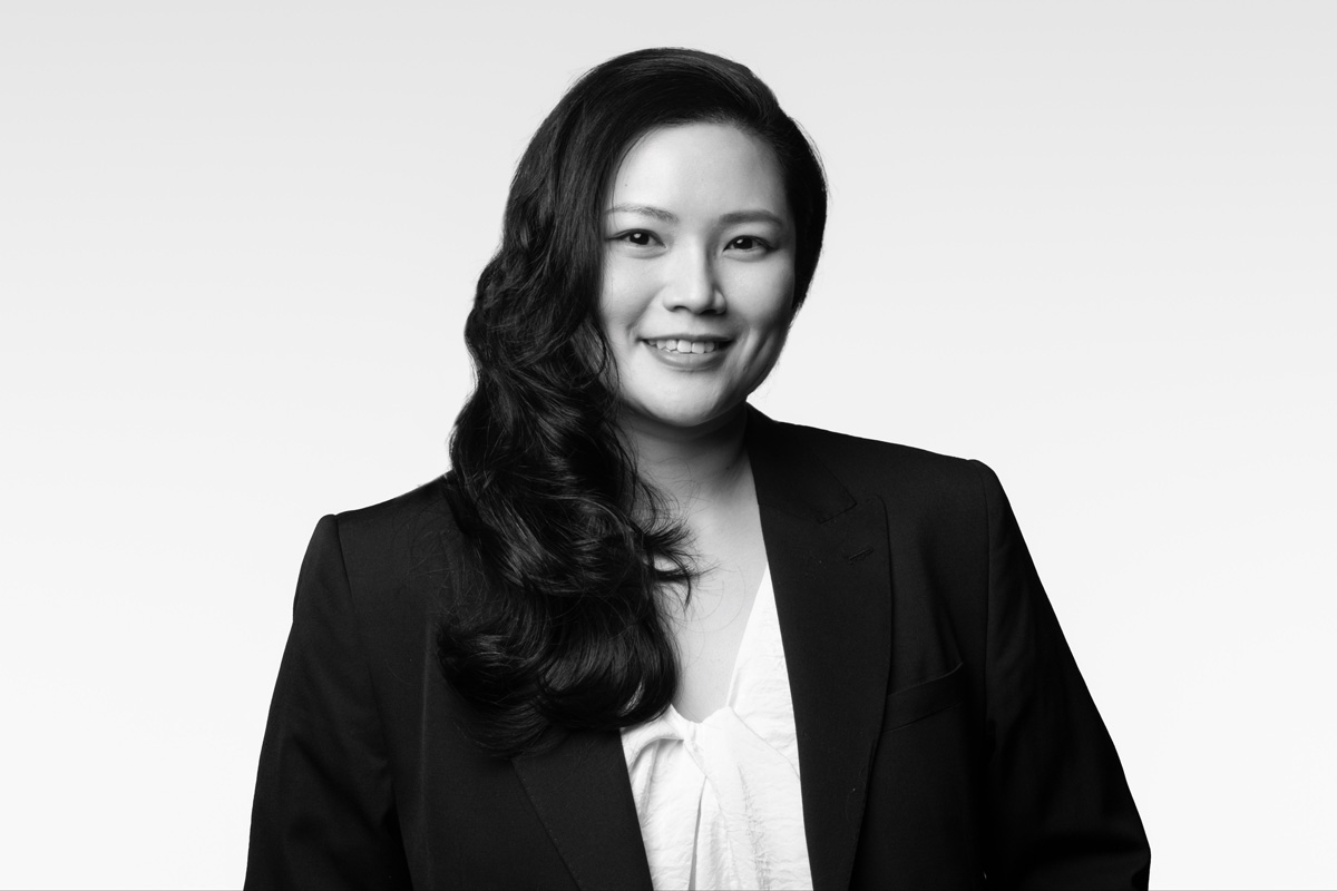 Lee Yi